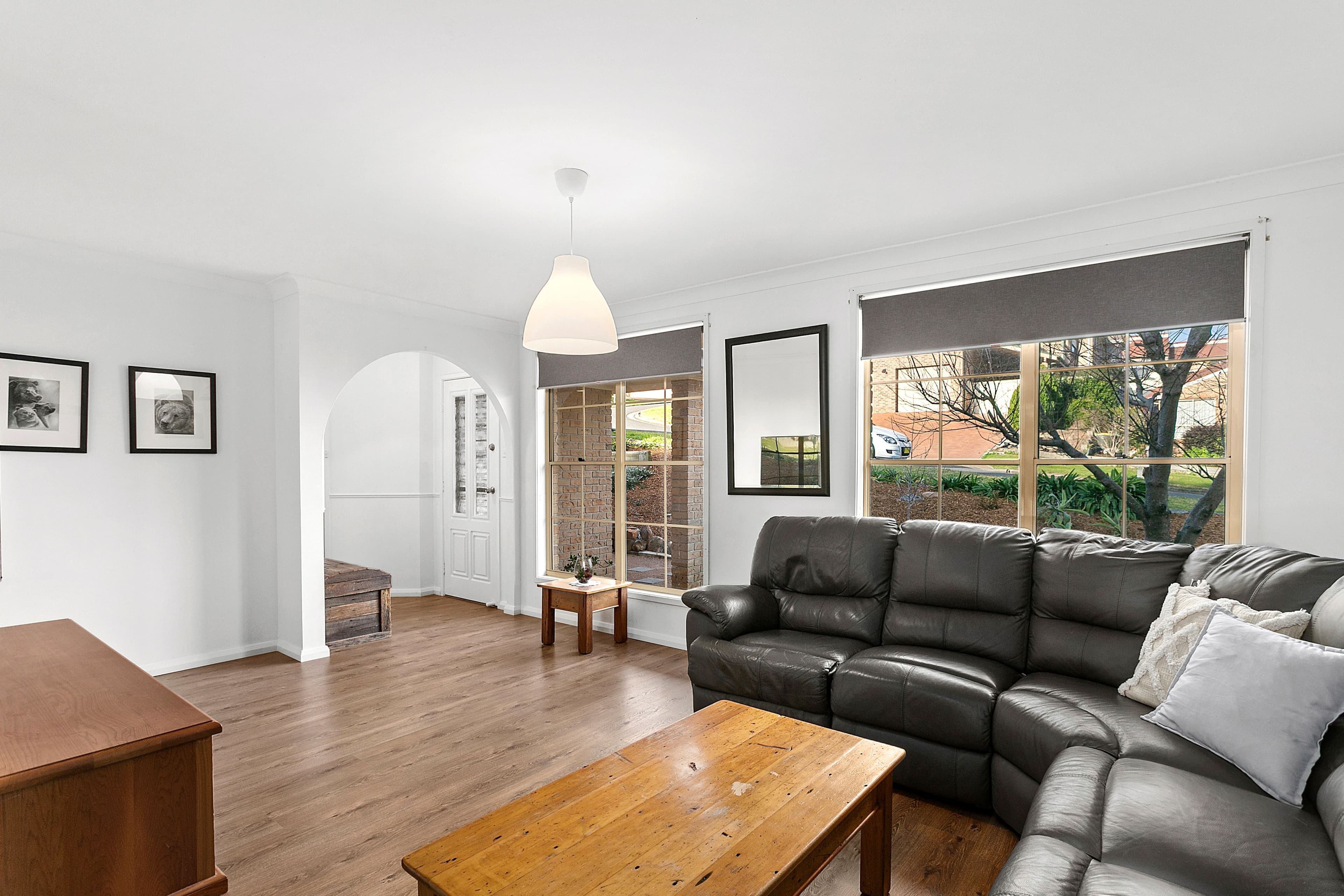 34 Conway Crescent, Blackbutt NSW 2529, Blackbutt - Thumbnail 2