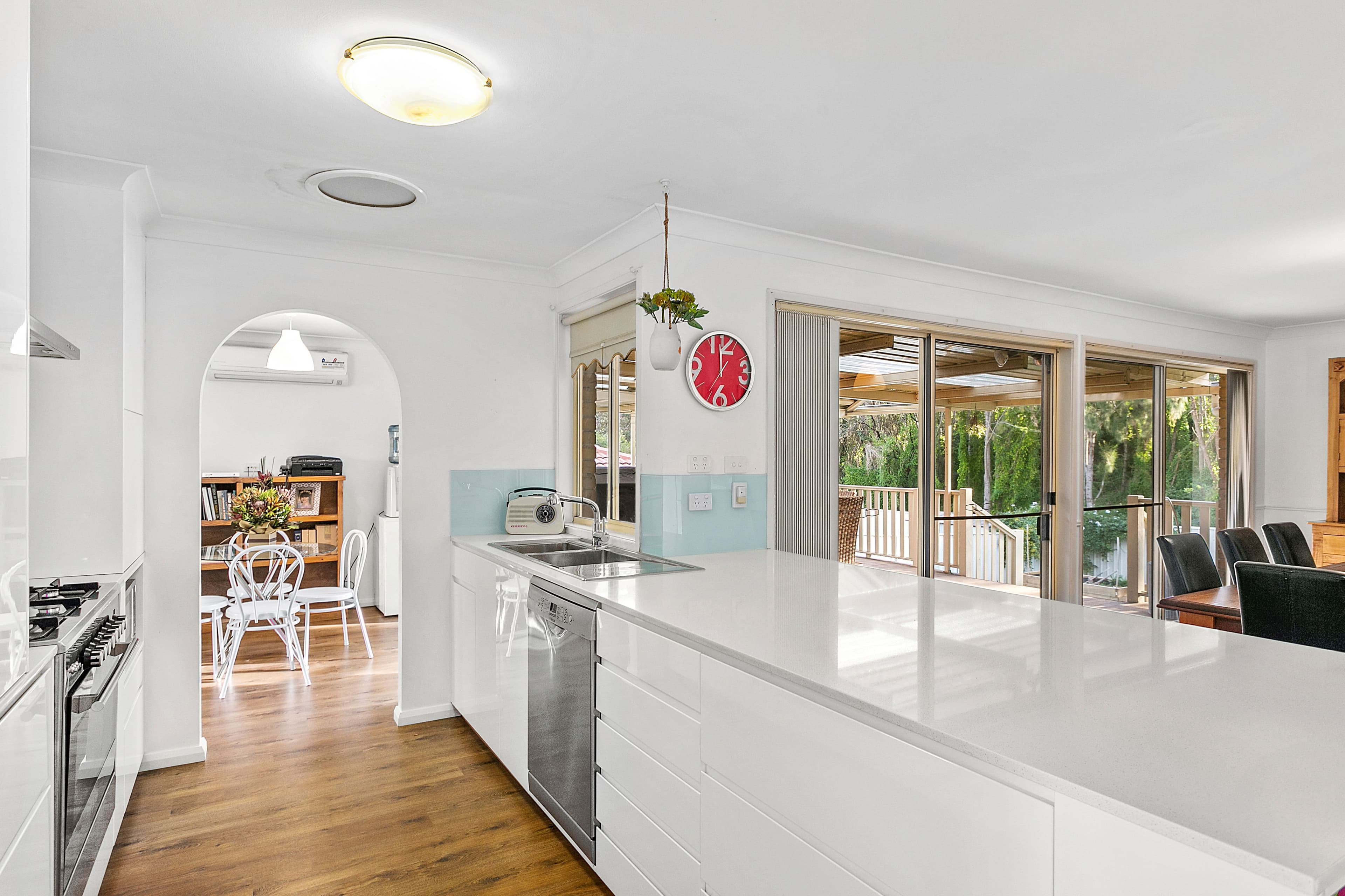 34 Conway Crescent, Blackbutt NSW 2529, Blackbutt - Thumbnail 3