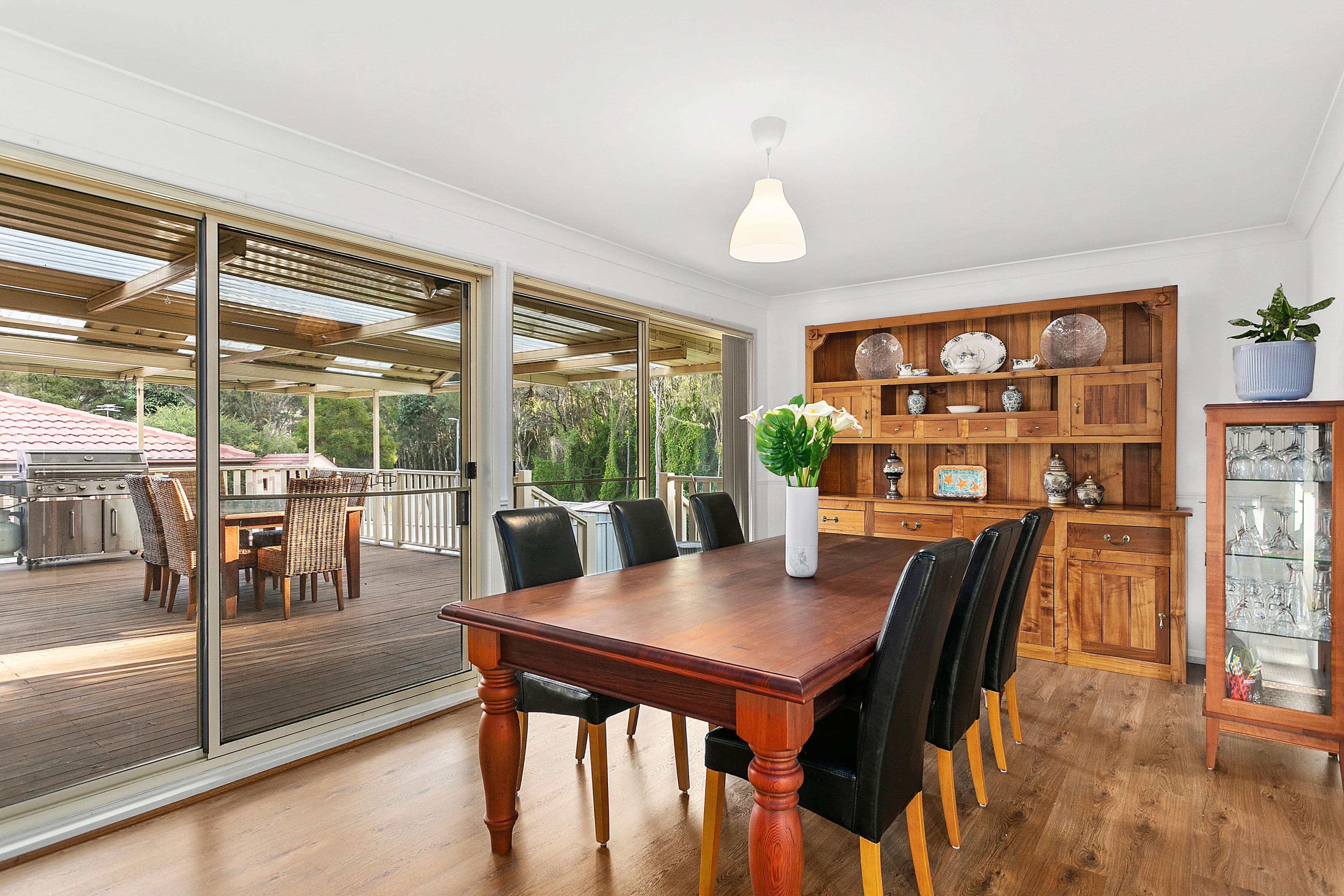 34 Conway Crescent, Blackbutt NSW 2529, Blackbutt - Thumbnail 4