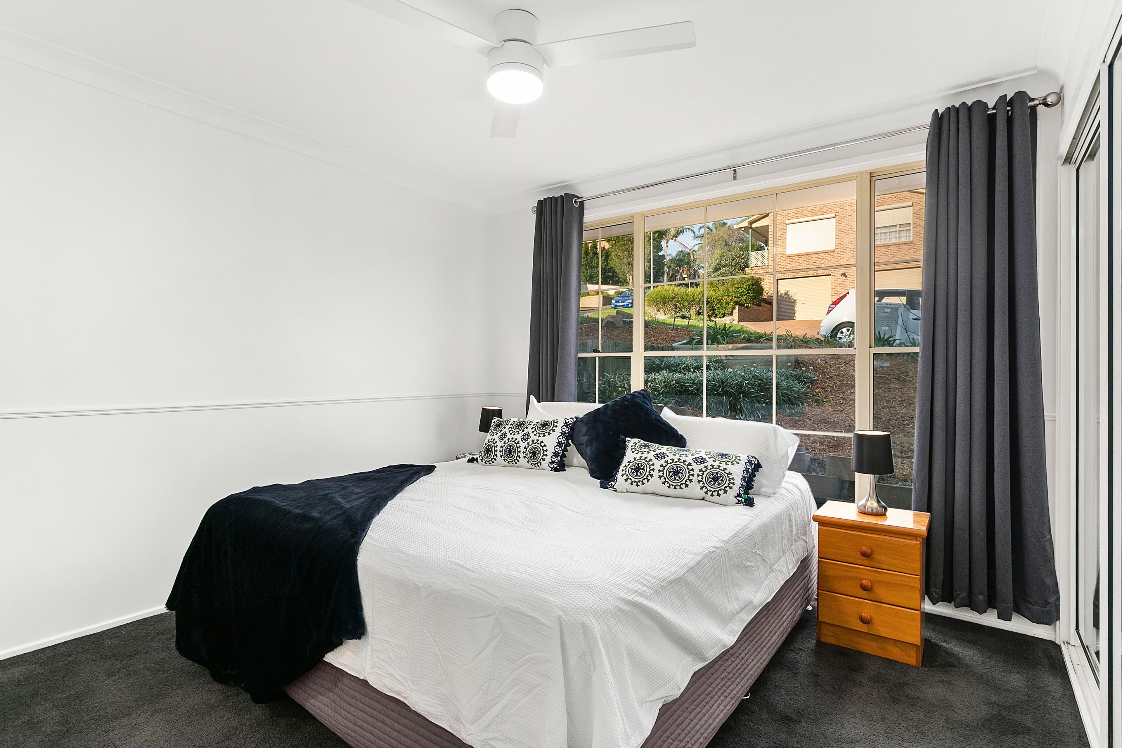 34 Conway Crescent, Blackbutt NSW 2529, Blackbutt - Thumbnail 5