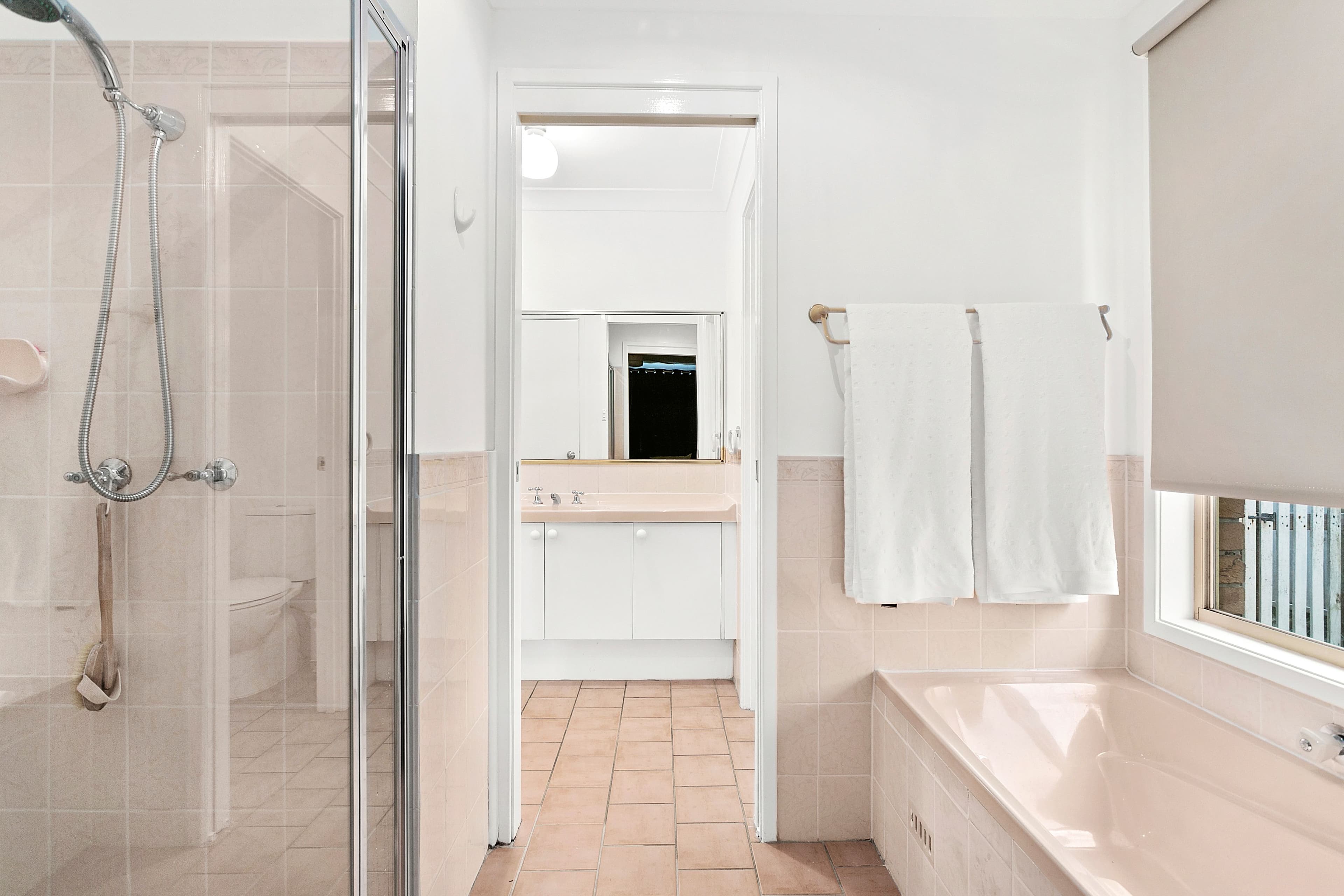34 Conway Crescent, Blackbutt NSW 2529, Blackbutt - Thumbnail 6