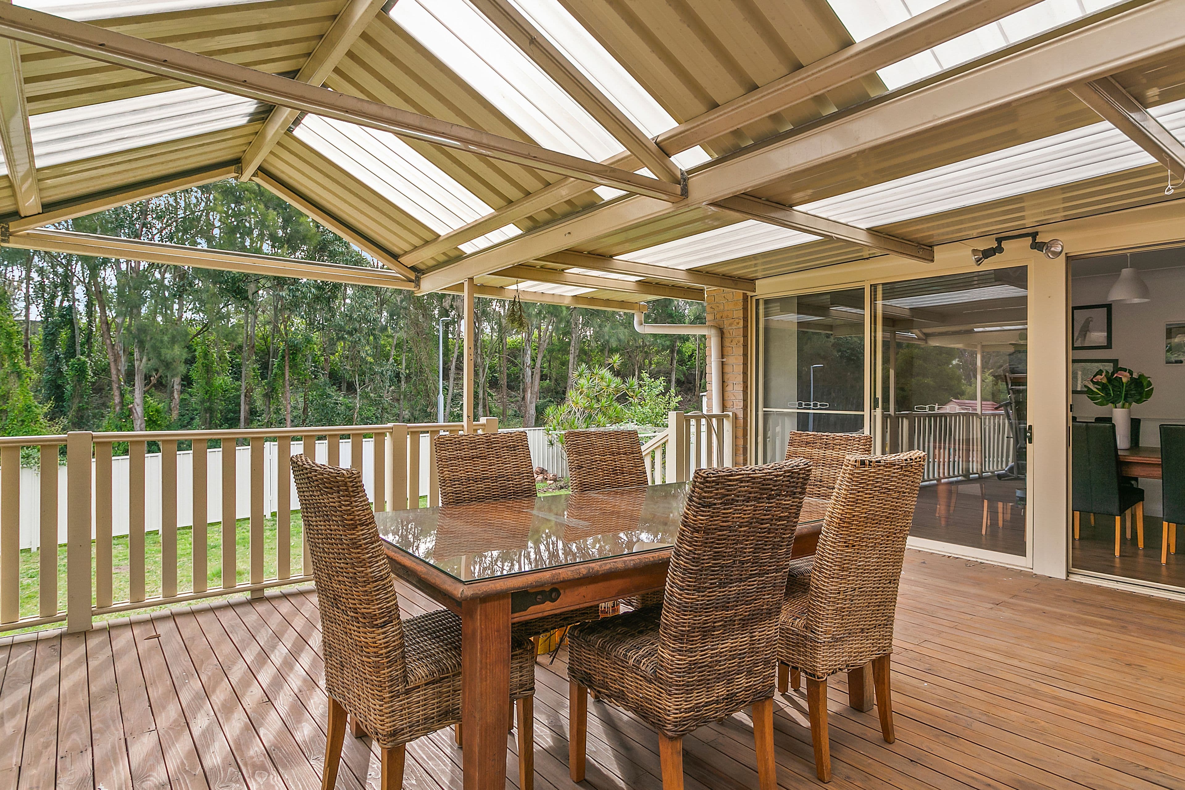 34 Conway Crescent, Blackbutt NSW 2529, Blackbutt - Thumbnail 7