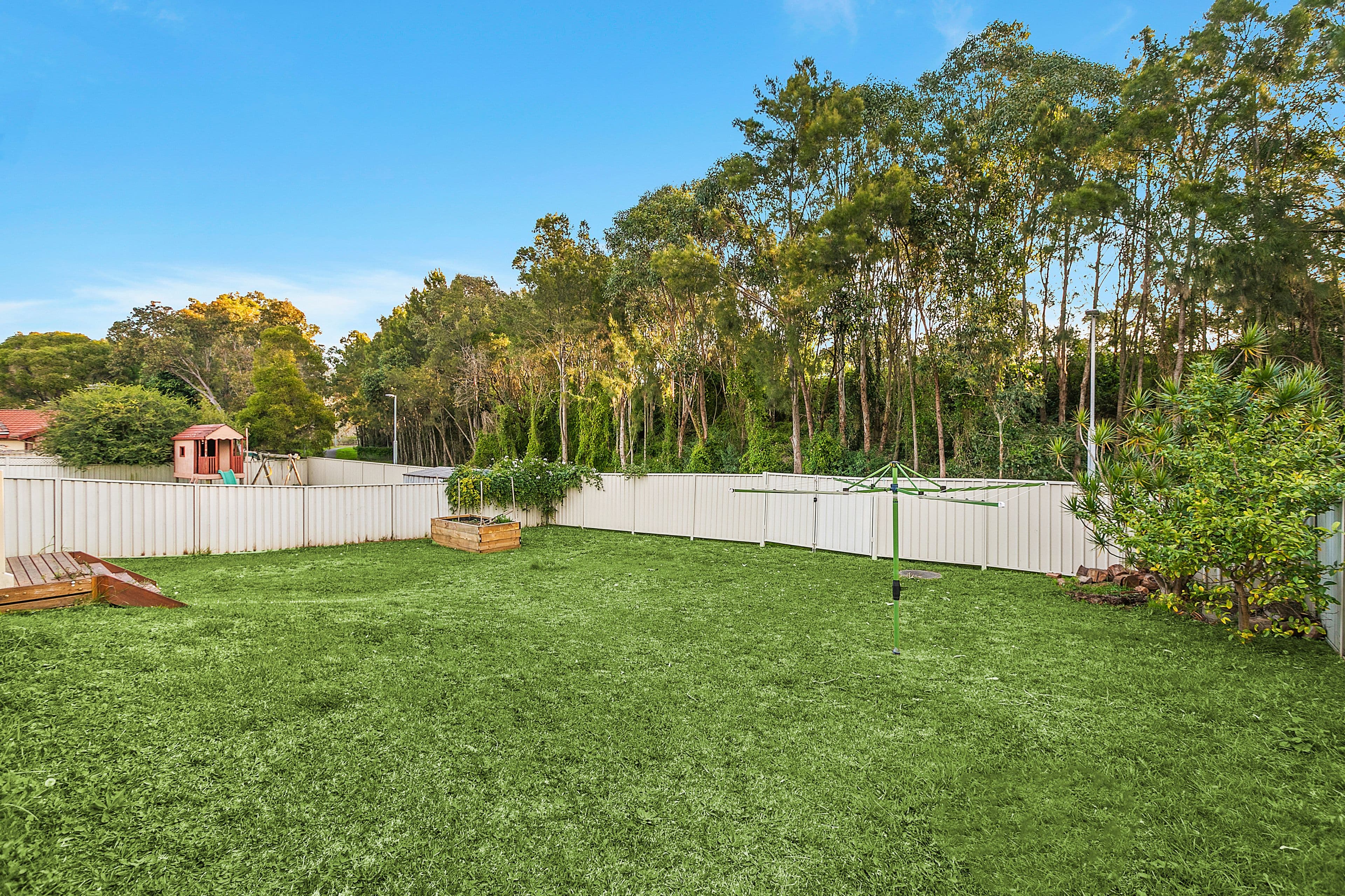 34 Conway Crescent, Blackbutt NSW 2529, Blackbutt - Thumbnail 8