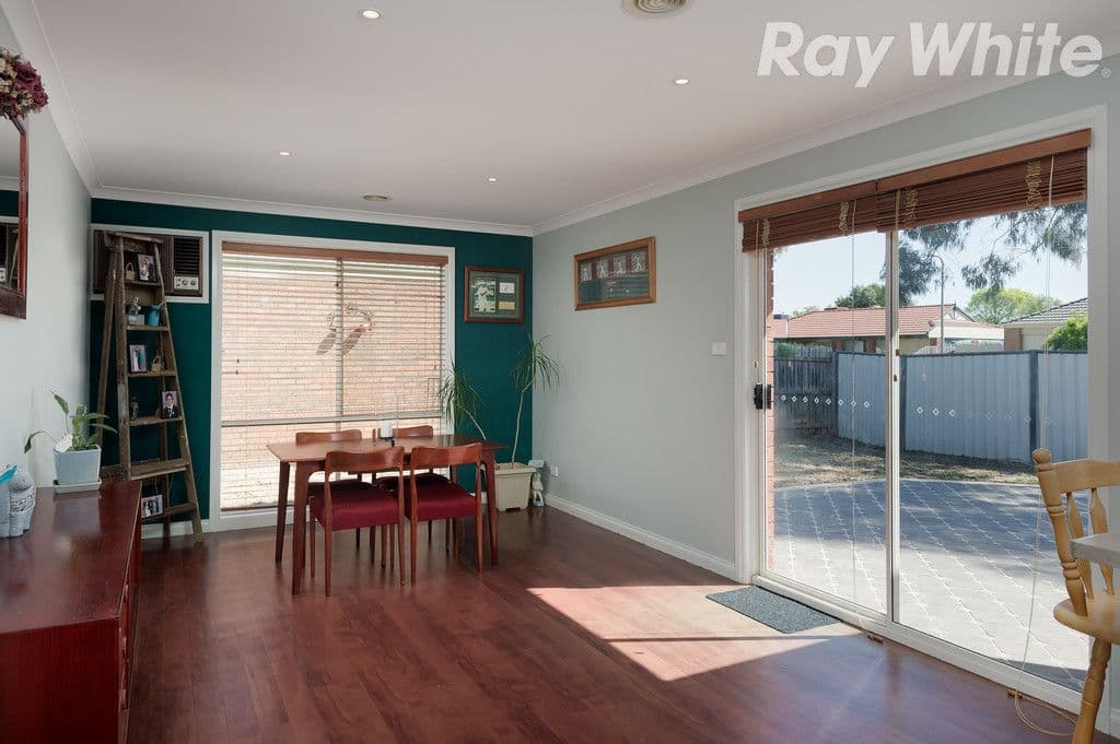 1 Allamanda Court, South Morang VIC 3752, South Morang - Thumbnail 6