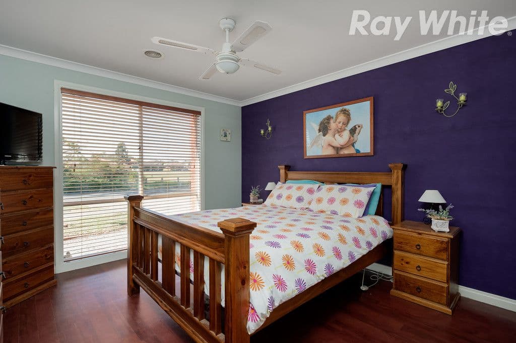 1 Allamanda Court, South Morang VIC 3752, South Morang - Thumbnail 7