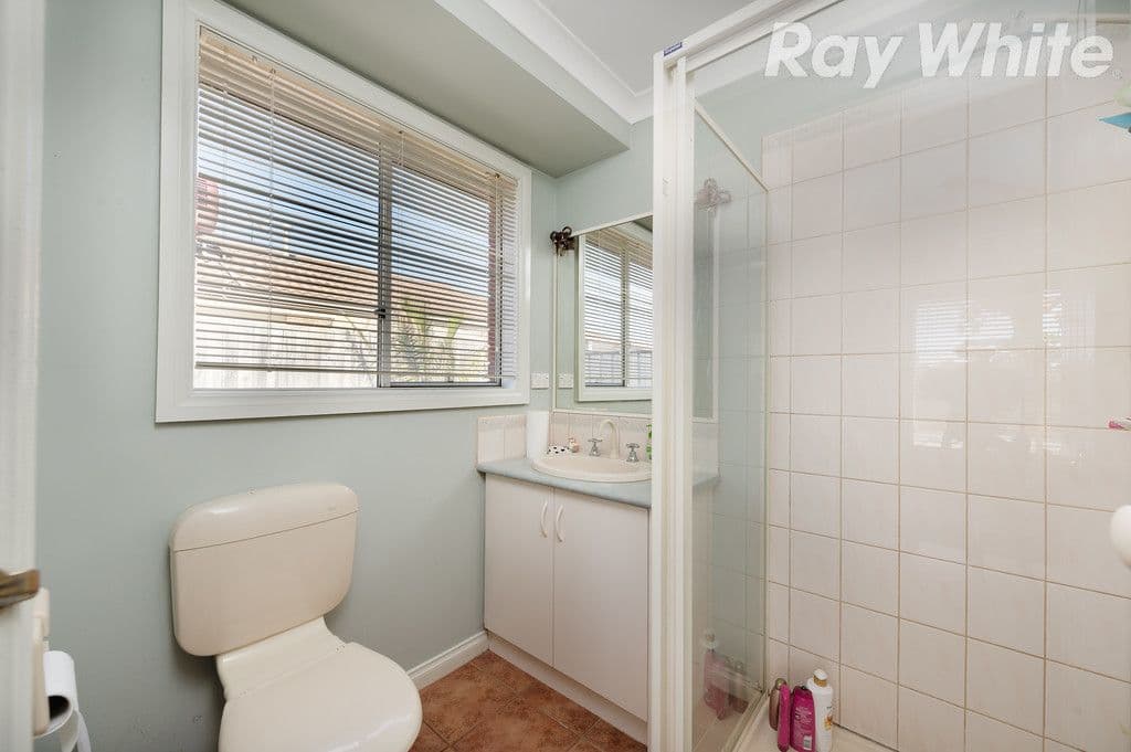 1 Allamanda Court, South Morang VIC 3752, South Morang - Thumbnail 8