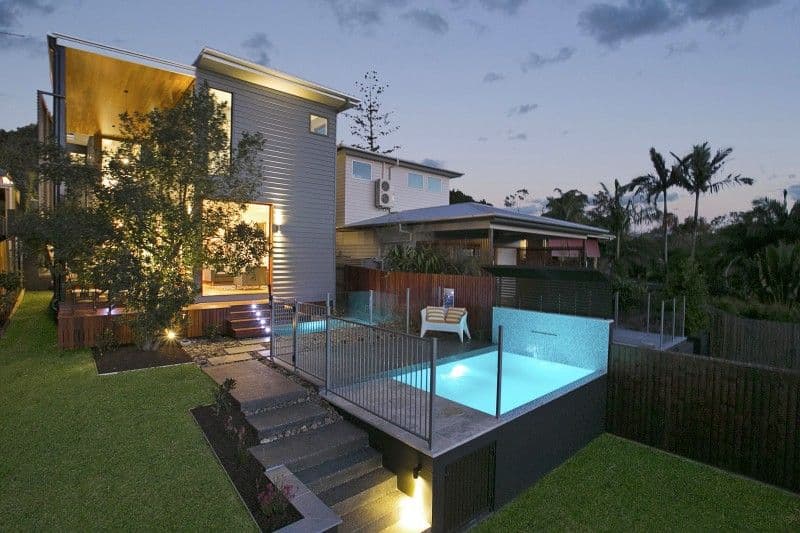 35 Rome Street North, YERONGA QLD 4104, Yeronga - Image 1