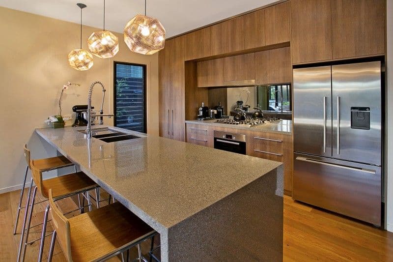 35 Rome Street North, YERONGA QLD 4104, Yeronga - Thumbnail 2