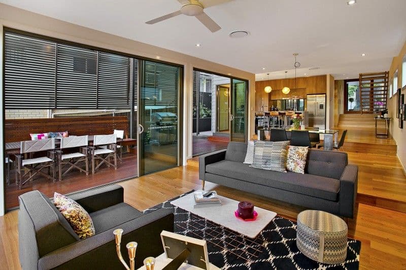 35 Rome Street North, YERONGA QLD 4104, Yeronga - Thumbnail 3