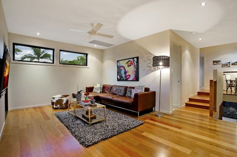 35 Rome Street North, YERONGA QLD 4104, Yeronga - Thumbnail 5