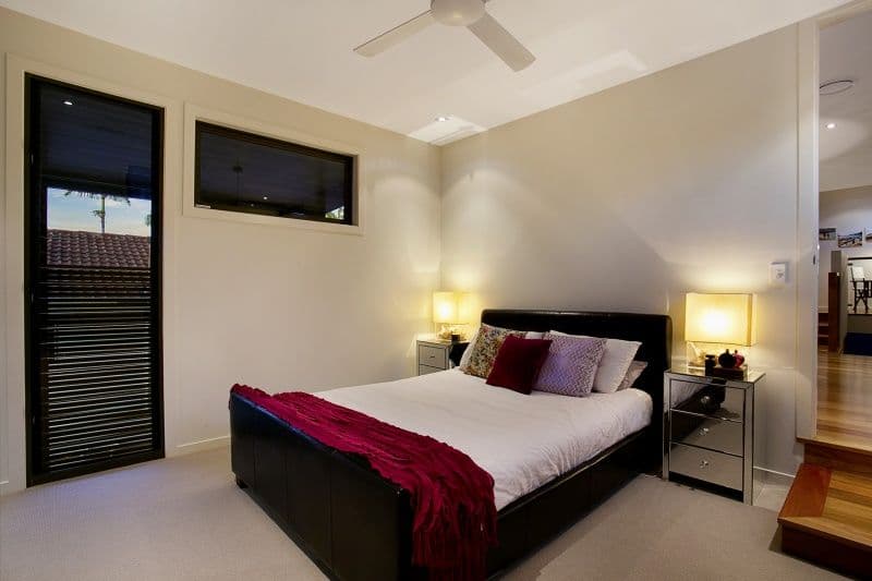 35 Rome Street North, YERONGA QLD 4104, Yeronga - Thumbnail 6