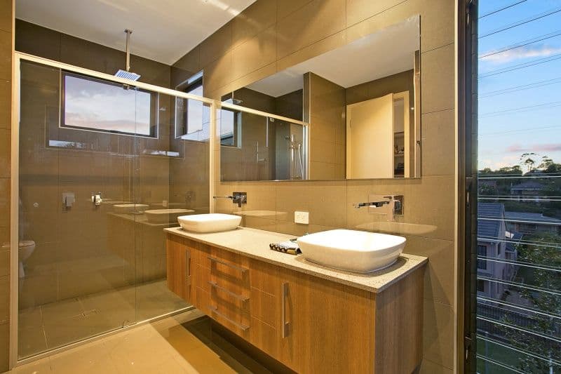 35 Rome Street North, YERONGA QLD 4104, Yeronga - Thumbnail 7