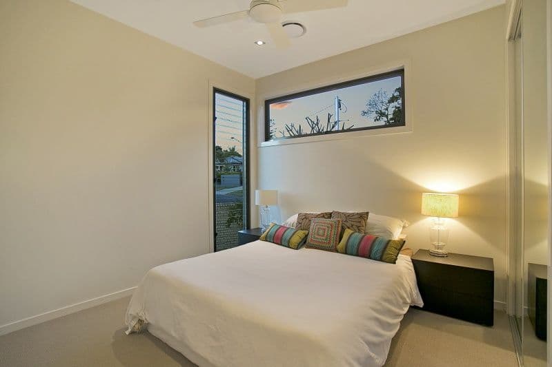 35 Rome Street North, YERONGA QLD 4104, Yeronga - Thumbnail 8