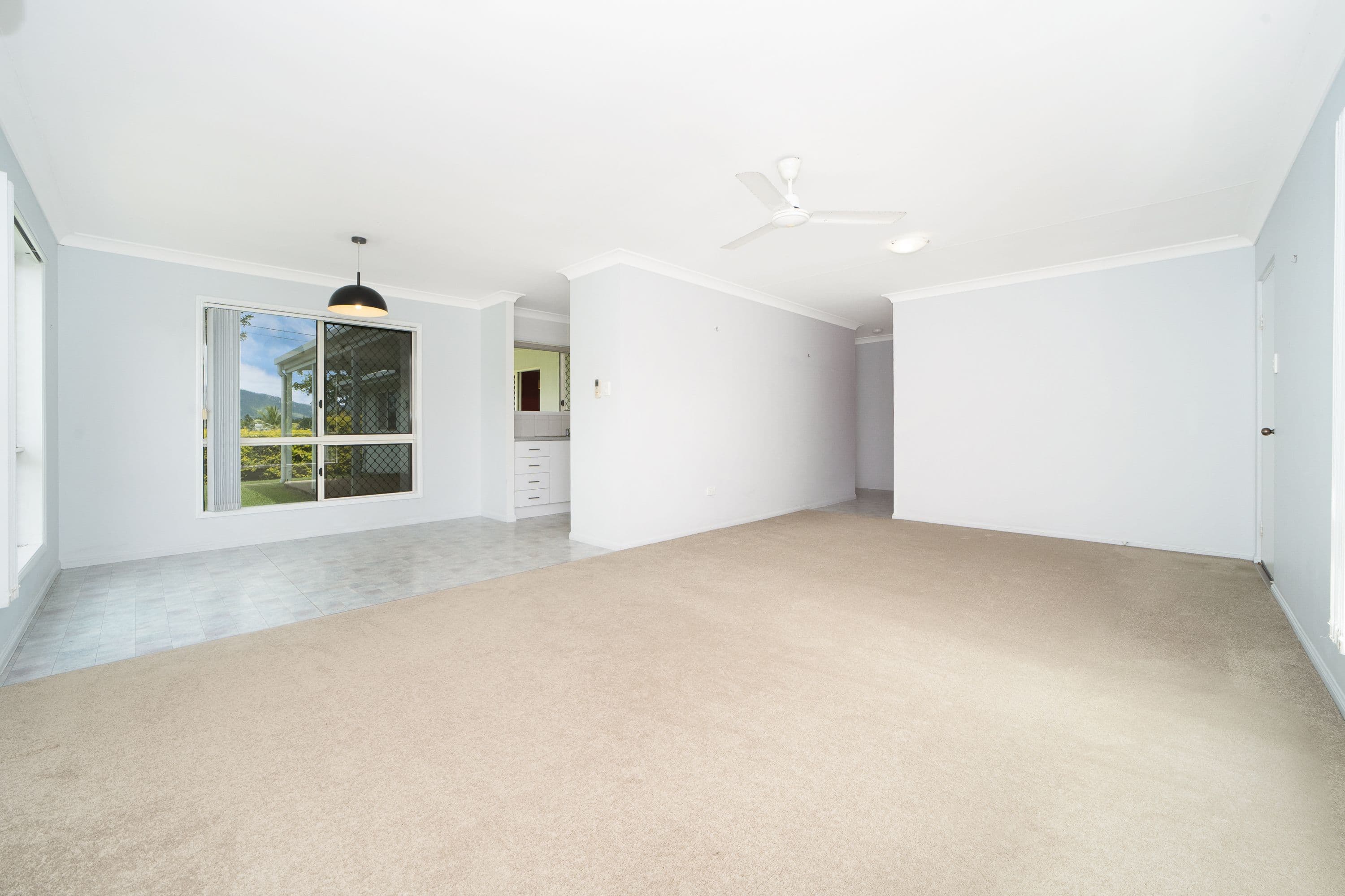 63-65 Martinez Avenue, West End QLD 4810, West End - Thumbnail 4