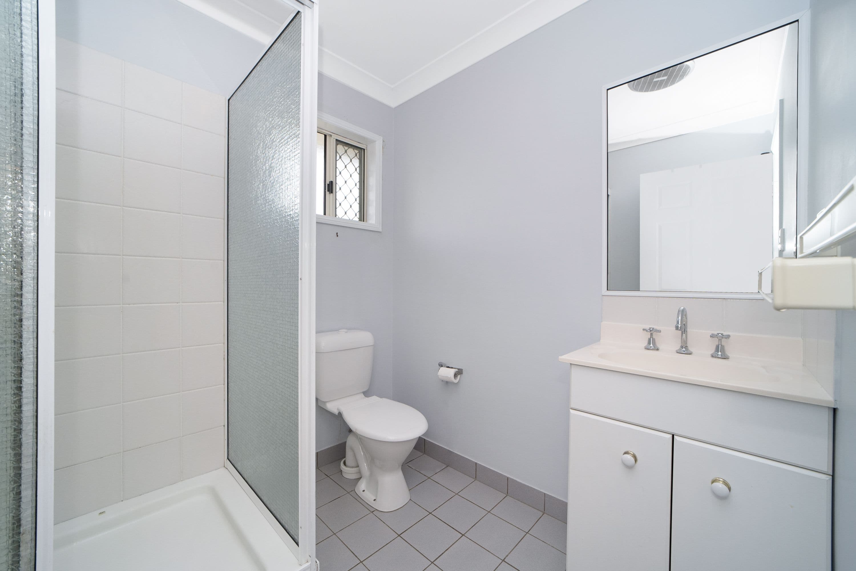63-65 Martinez Avenue, West End QLD 4810, West End - Thumbnail 6