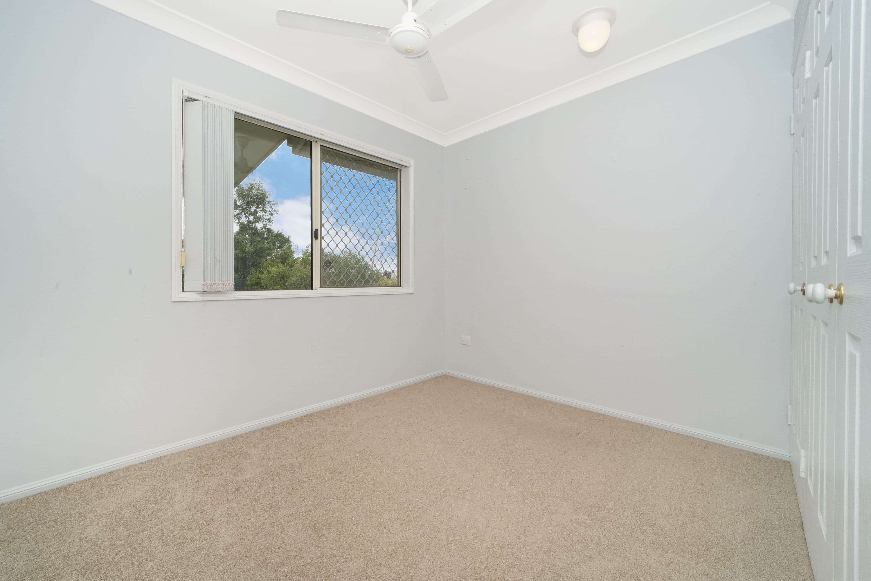 63-65 Martinez Avenue, West End QLD 4810, West End - Thumbnail 7