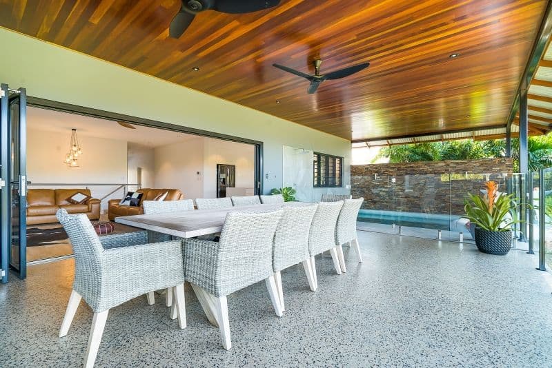 47 Inverway Circuit, Farrar NT 0830, Farrar - Image 1