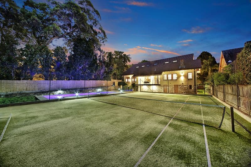 1 Locksley Street, Killara - Image 1