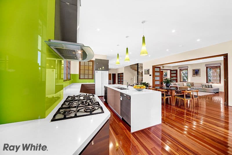 1 Locksley Street, Killara - Thumbnail 5