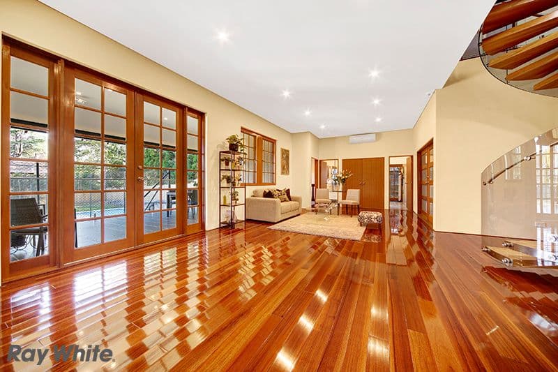1 Locksley Street, Killara - Thumbnail 6