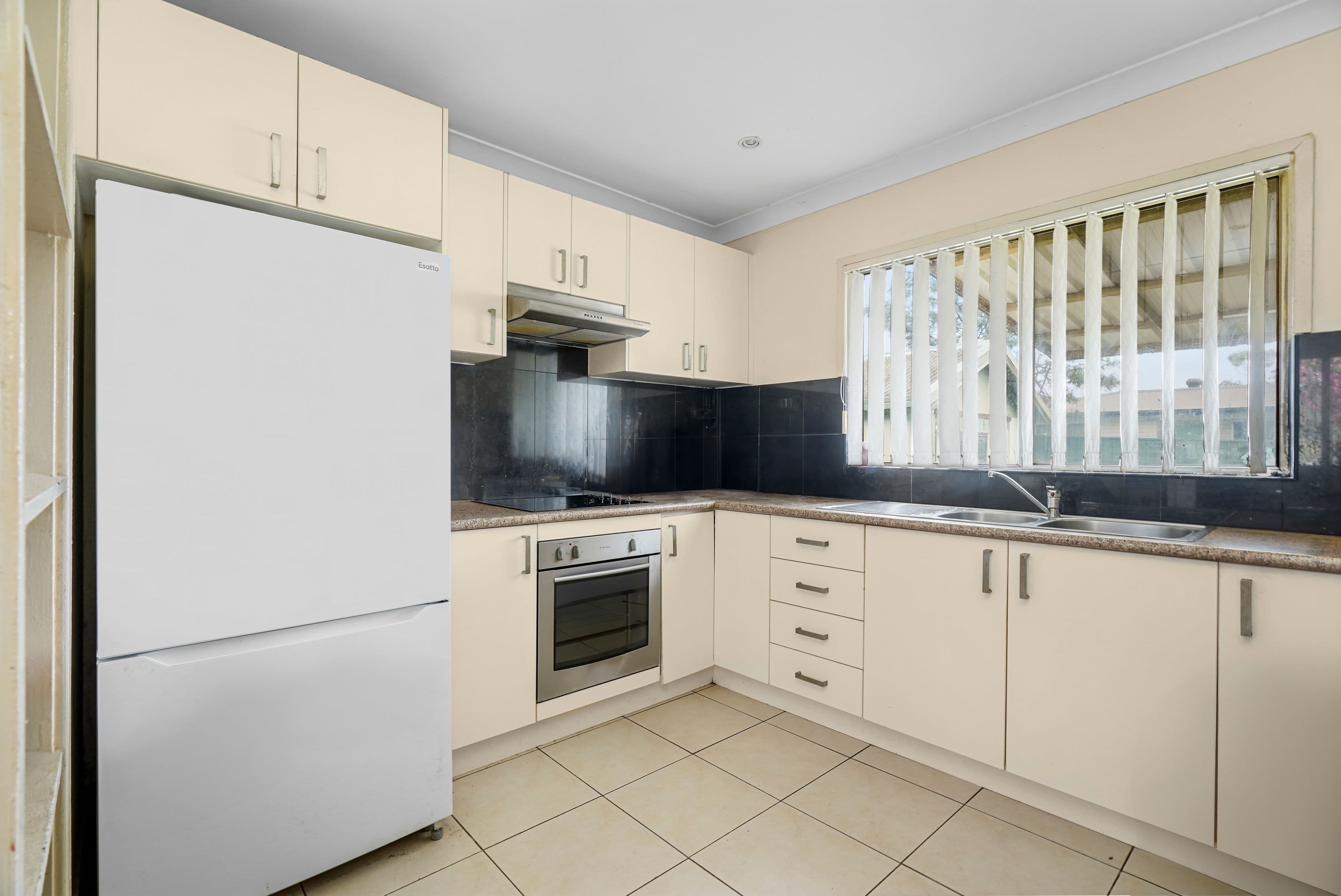 41 & 41a Tidswell Street, Mount Druitt NSW 2770, Mount Druitt - Thumbnail 3