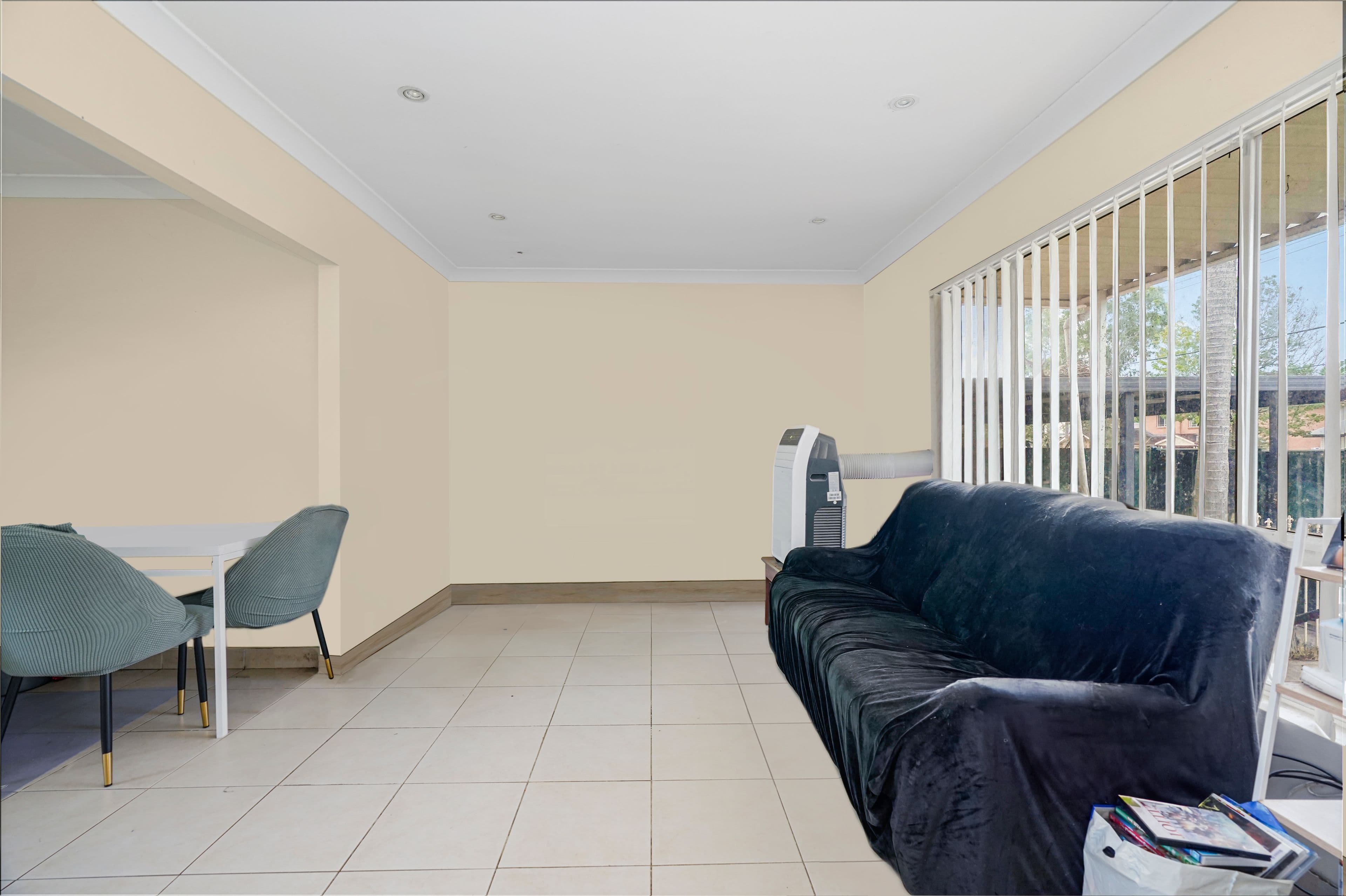 41 & 41a Tidswell Street, Mount Druitt NSW 2770, Mount Druitt - Thumbnail 4
