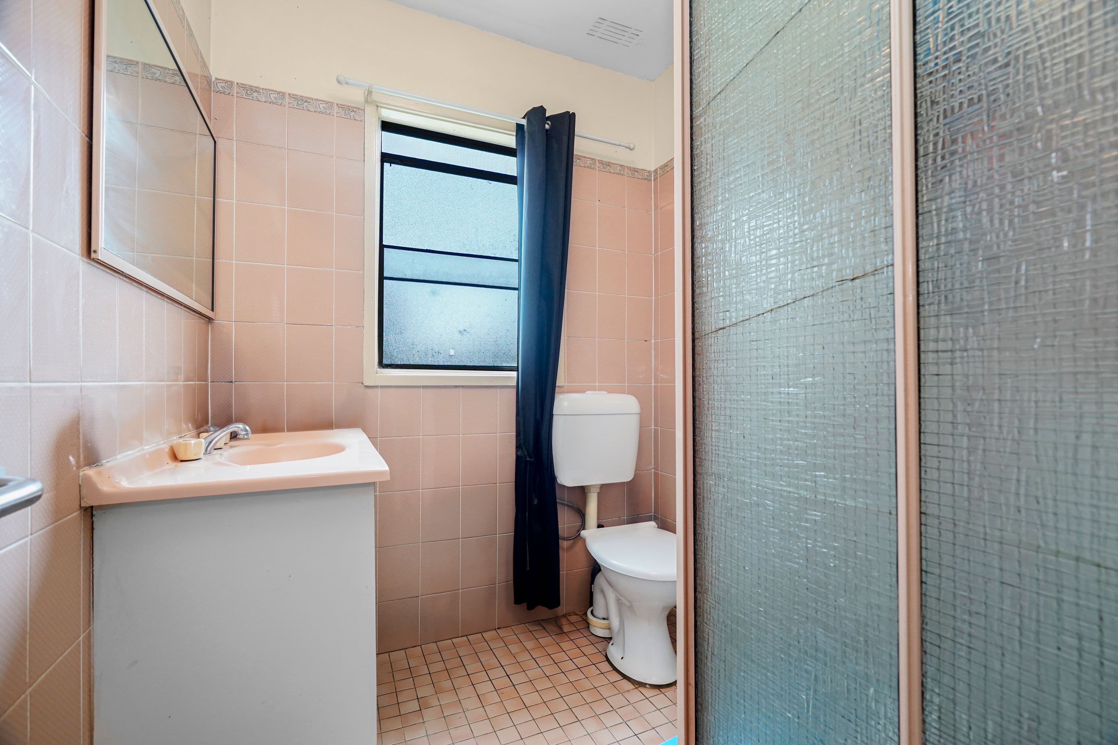 41 & 41a Tidswell Street, Mount Druitt NSW 2770, Mount Druitt - Thumbnail 5