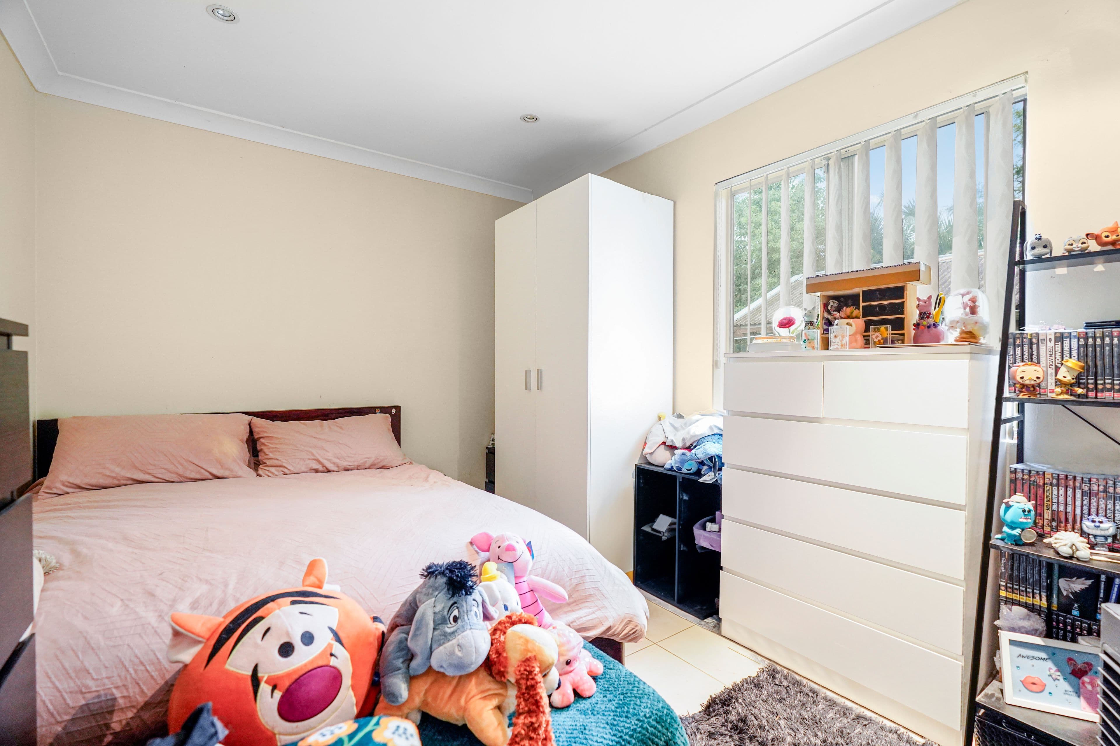 41 & 41a Tidswell Street, Mount Druitt NSW 2770, Mount Druitt - Thumbnail 6