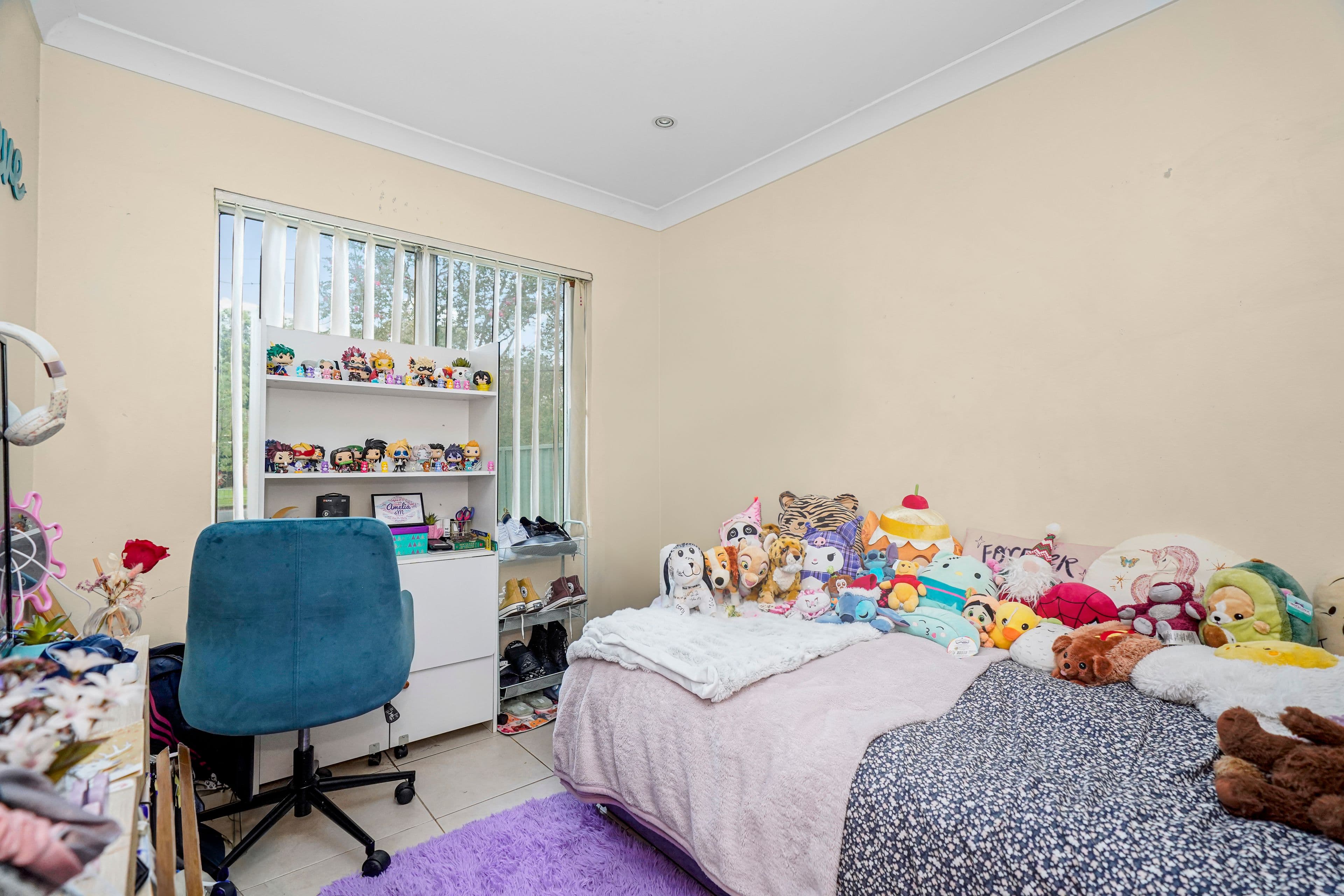 41 & 41a Tidswell Street, Mount Druitt NSW 2770, Mount Druitt - Thumbnail 7