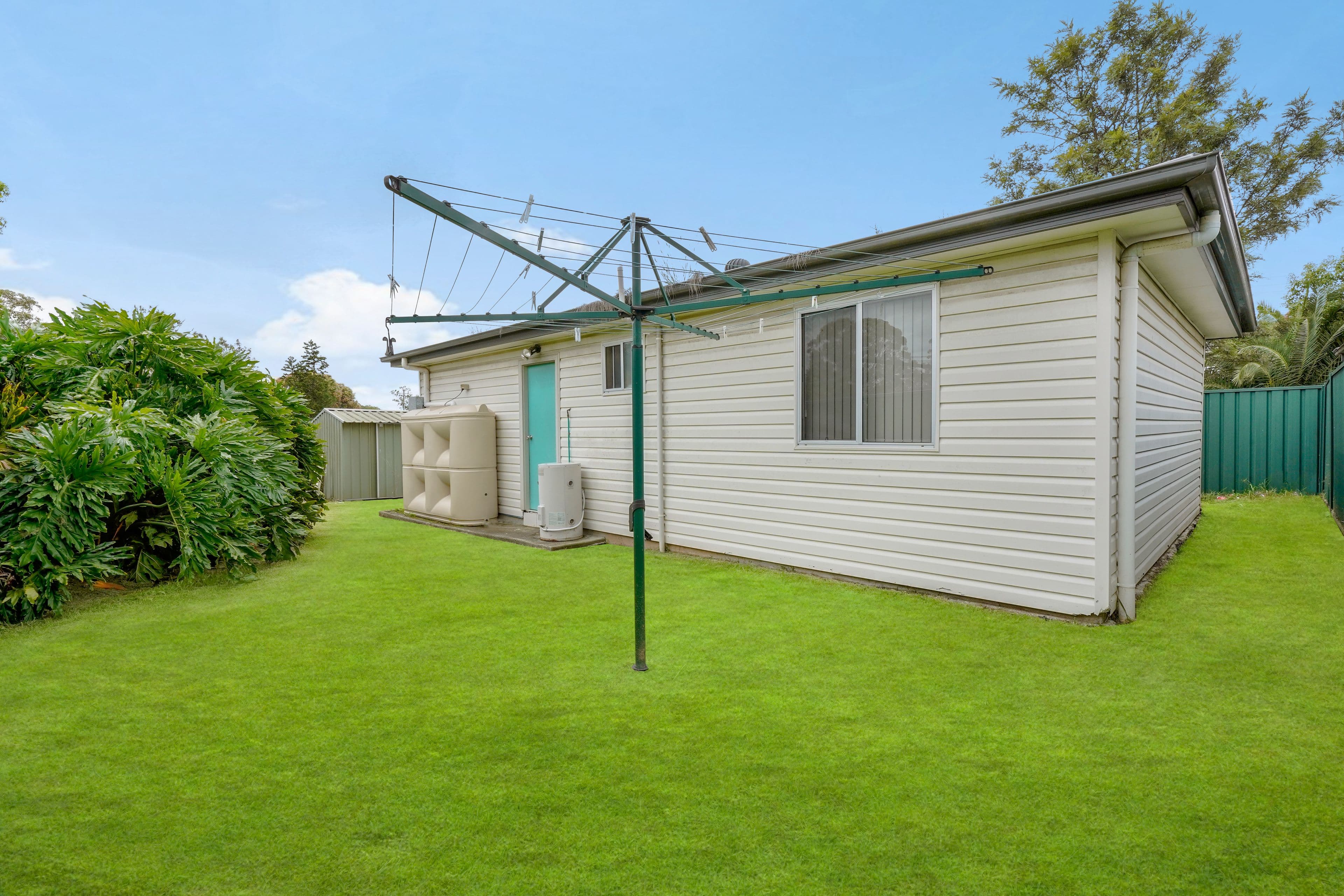41 & 41a Tidswell Street, Mount Druitt NSW 2770, Mount Druitt - Thumbnail 8