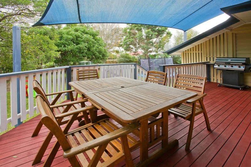 115 Camlet Street, MOUNT GRAVATT EAST QLD 4122, Mount Gravatt East - Thumbnail 3