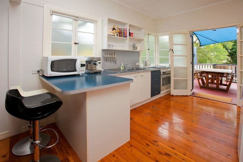 115 Camlet Street, MOUNT GRAVATT EAST QLD 4122, Mount Gravatt East - Thumbnail 4