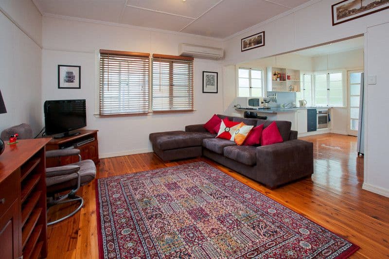 115 Camlet Street, MOUNT GRAVATT EAST QLD 4122, Mount Gravatt East - Thumbnail 5