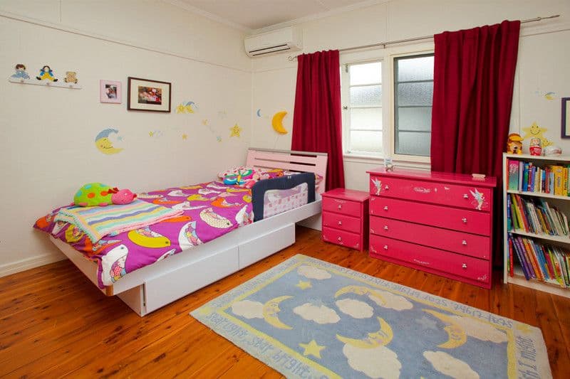 115 Camlet Street, MOUNT GRAVATT EAST QLD 4122, Mount Gravatt East - Thumbnail 6