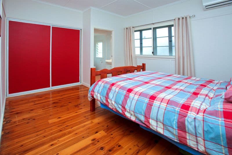 115 Camlet Street, MOUNT GRAVATT EAST QLD 4122, Mount Gravatt East - Thumbnail 7