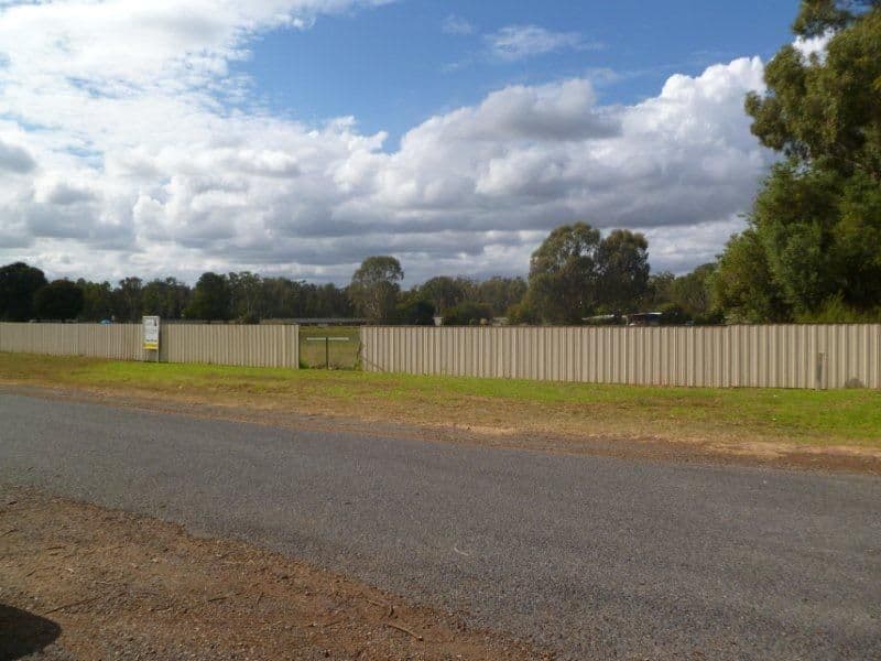 400 Honour Avenue, Corowa NSW 2646, Corowa - Image 1