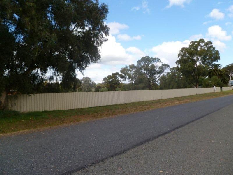 400 Honour Avenue, Corowa NSW 2646, Corowa - Thumbnail 3
