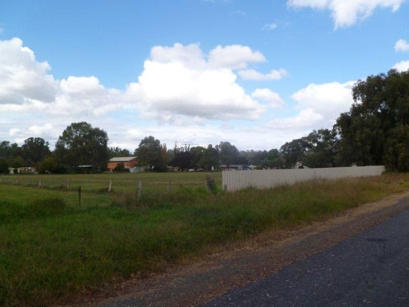 400 Honour Avenue, Corowa NSW 2646, Corowa - Thumbnail 4