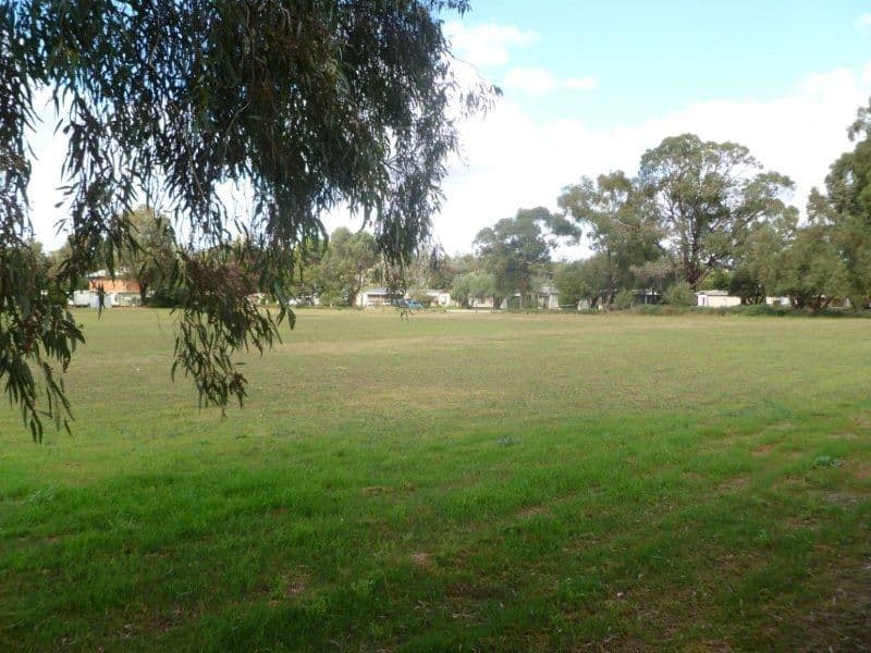 400 Honour Avenue, Corowa NSW 2646, Corowa - Thumbnail 5