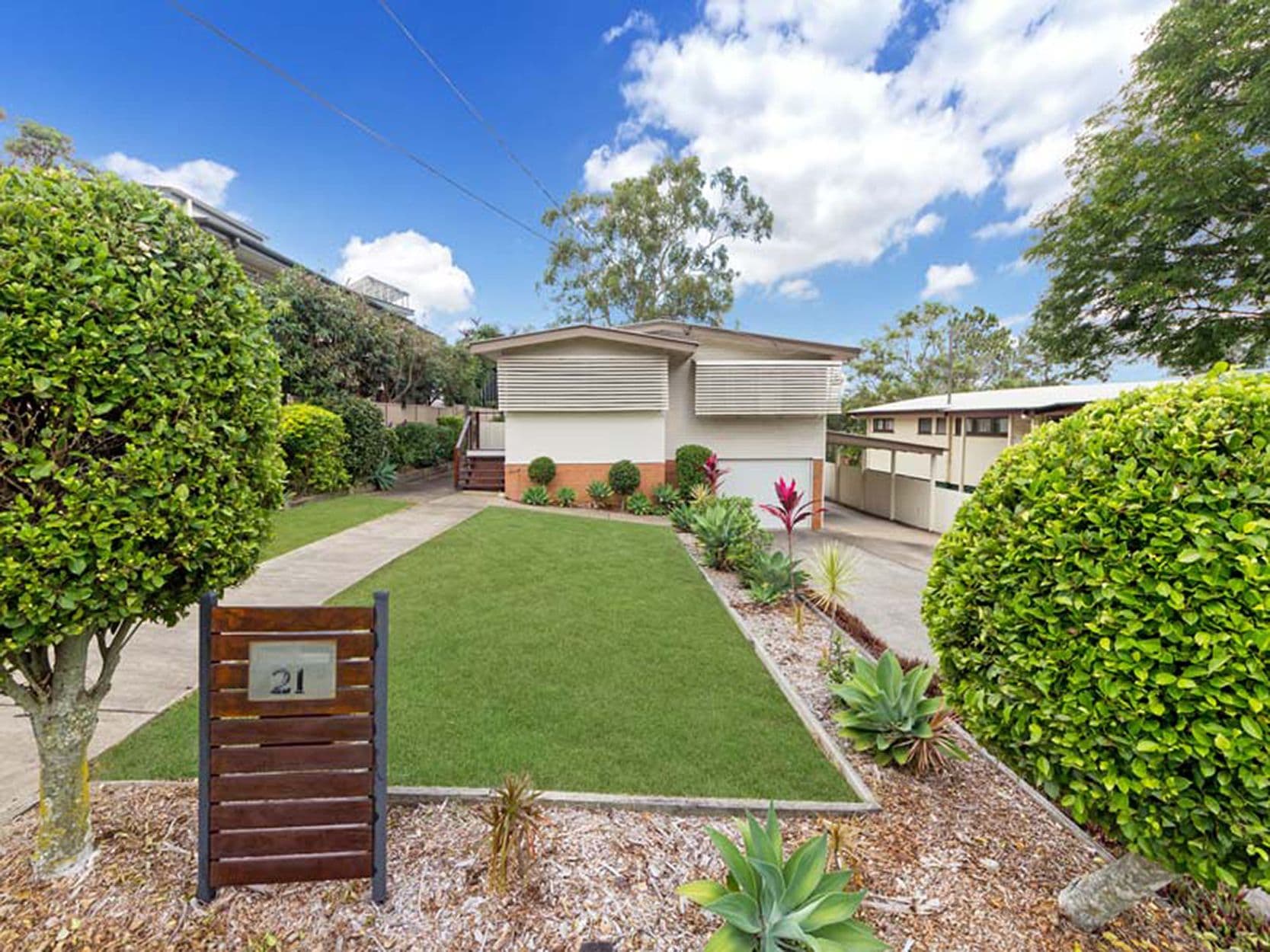 21 Kendale Street, Stafford Heights QLD 4053, Stafford Heights - Image 1