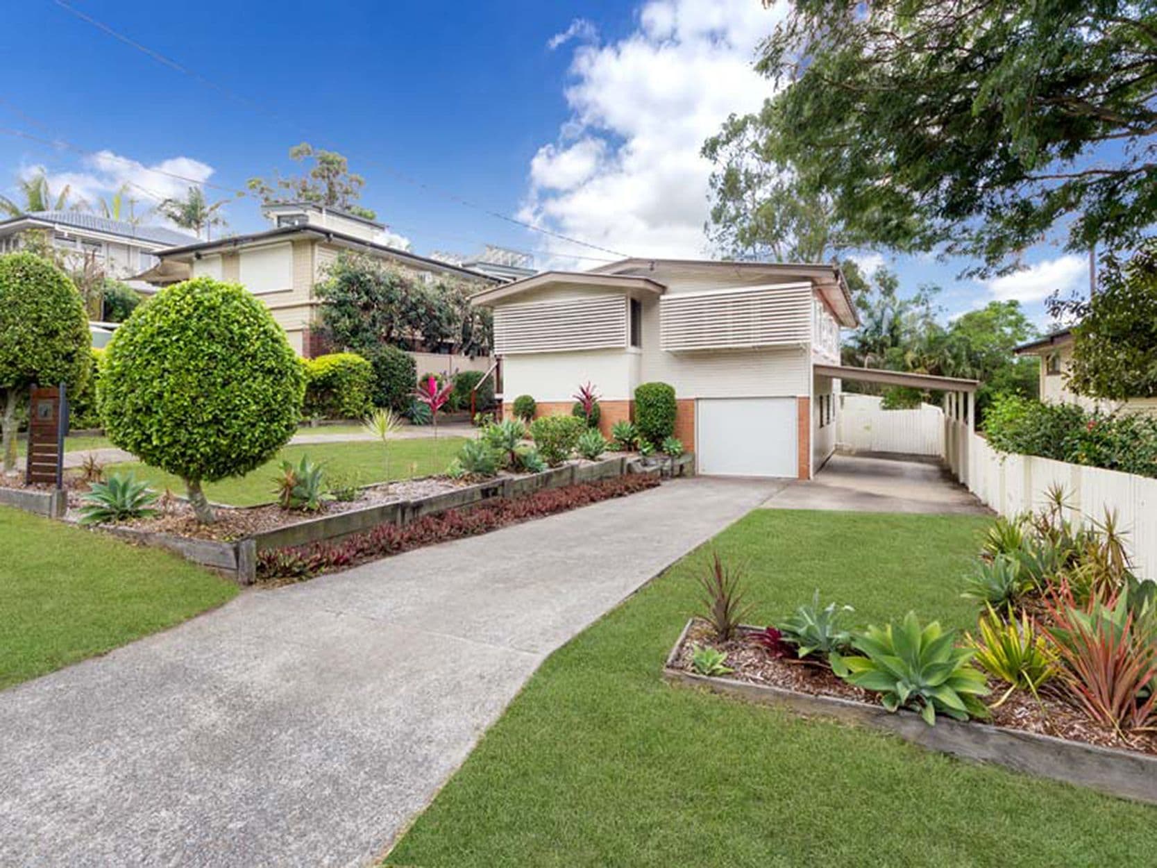 21 Kendale Street, Stafford Heights QLD 4053, Stafford Heights - Thumbnail 2