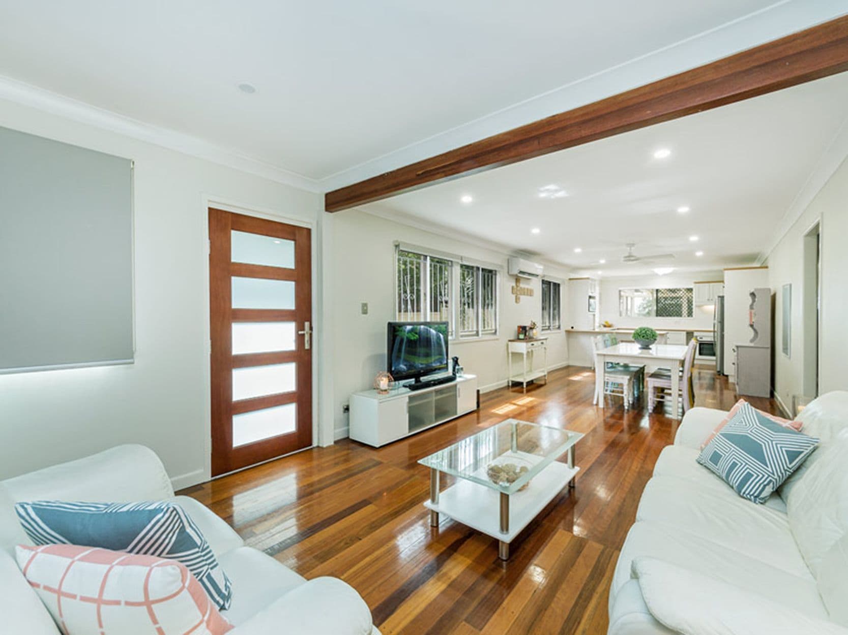 21 Kendale Street, Stafford Heights QLD 4053, Stafford Heights - Thumbnail 3