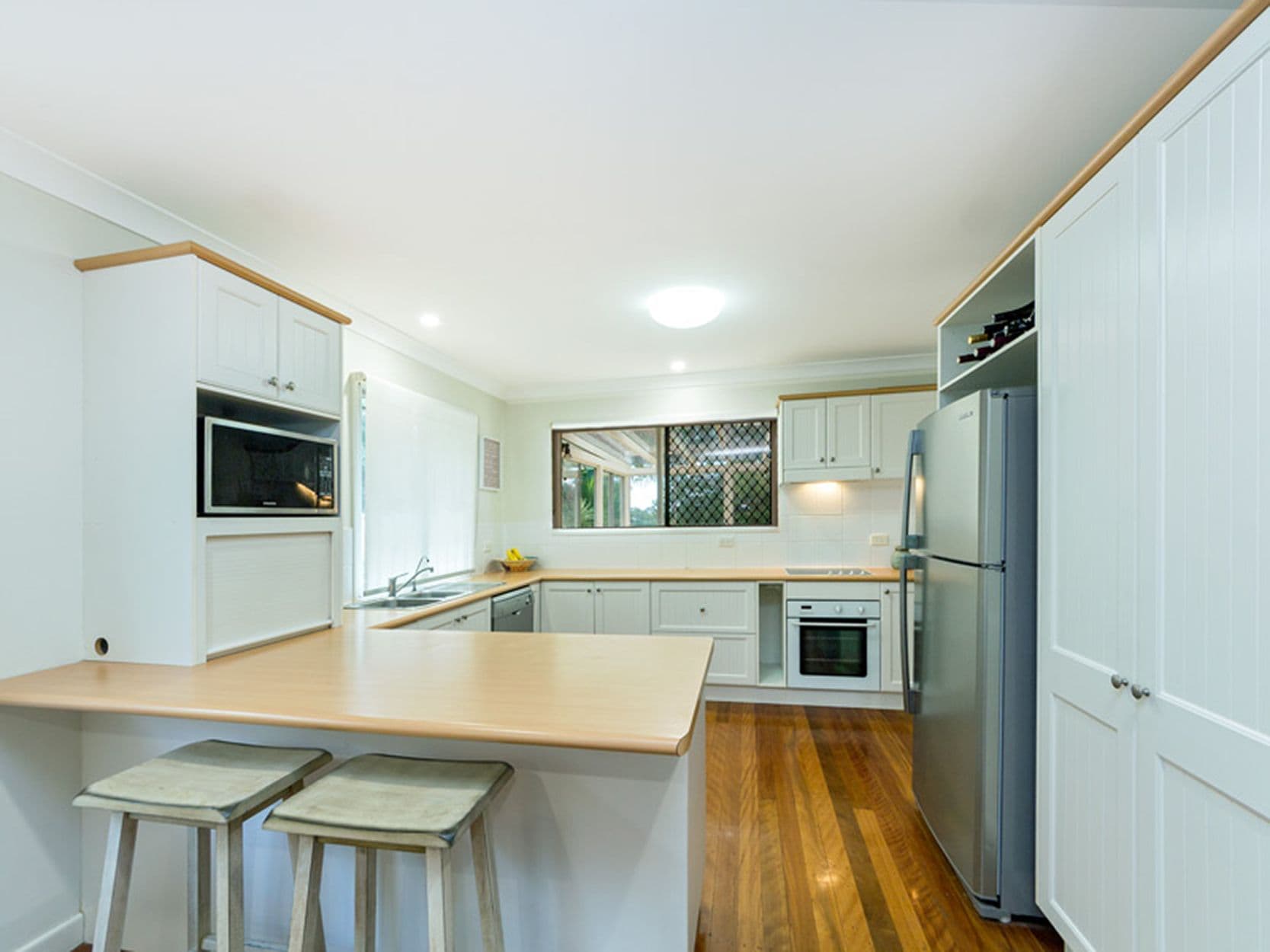 21 Kendale Street, Stafford Heights QLD 4053, Stafford Heights - Thumbnail 4