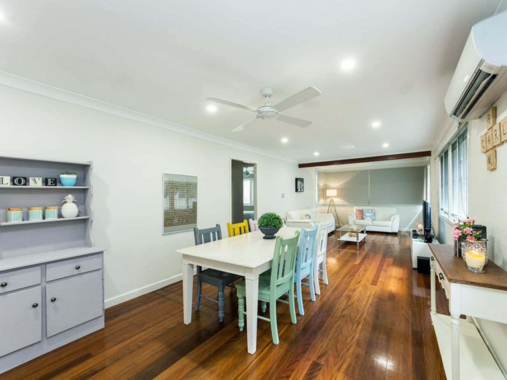 21 Kendale Street, Stafford Heights QLD 4053, Stafford Heights - Thumbnail 5