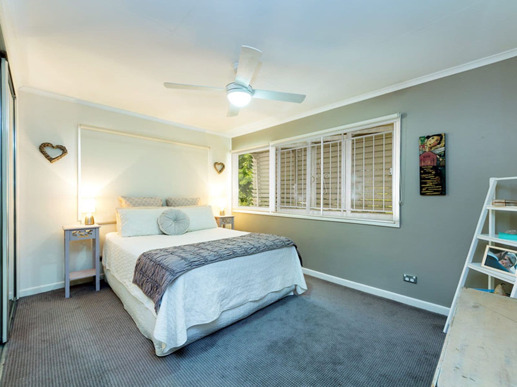21 Kendale Street, Stafford Heights QLD 4053, Stafford Heights - Thumbnail 6