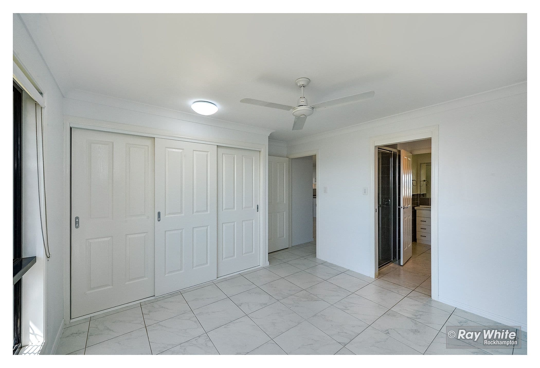 17 Jardine Court, Gracemere QLD 4702, Gracemere - Thumbnail 3