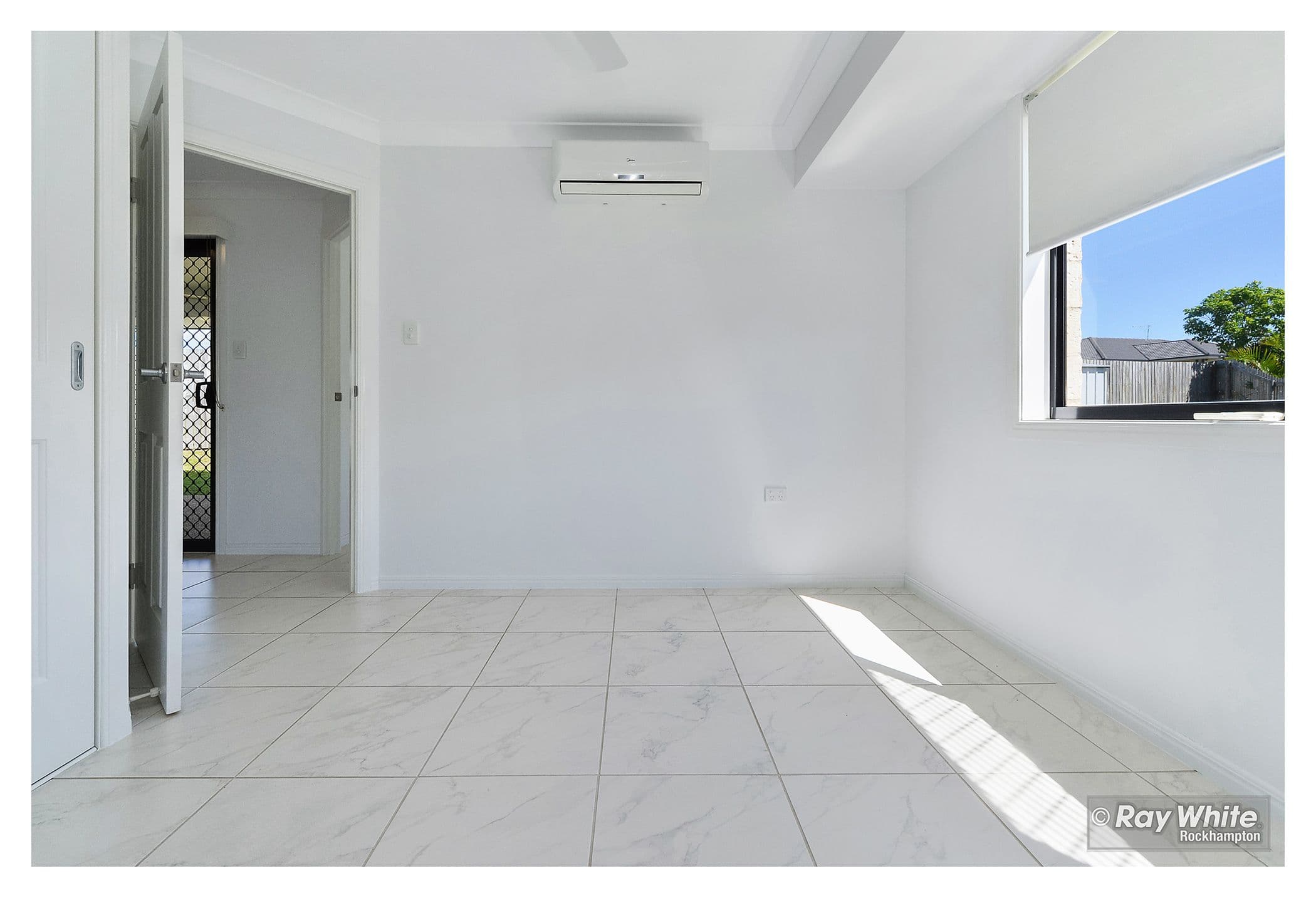 17 Jardine Court, Gracemere QLD 4702, Gracemere - Thumbnail 4