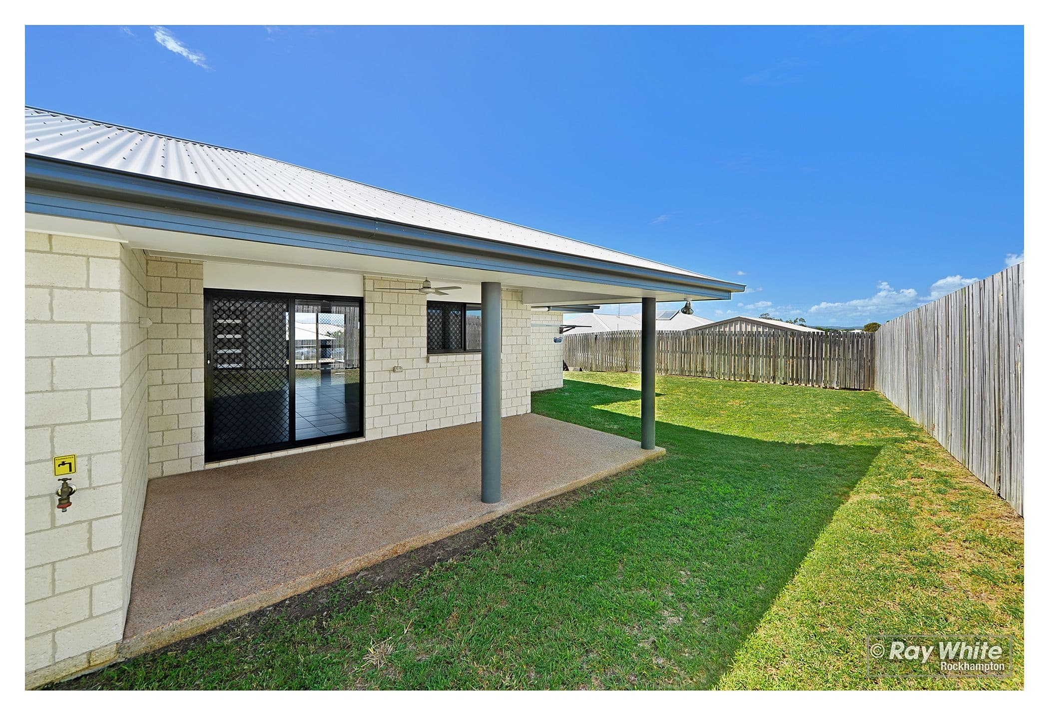 17 Jardine Court, Gracemere QLD 4702, Gracemere - Thumbnail 5