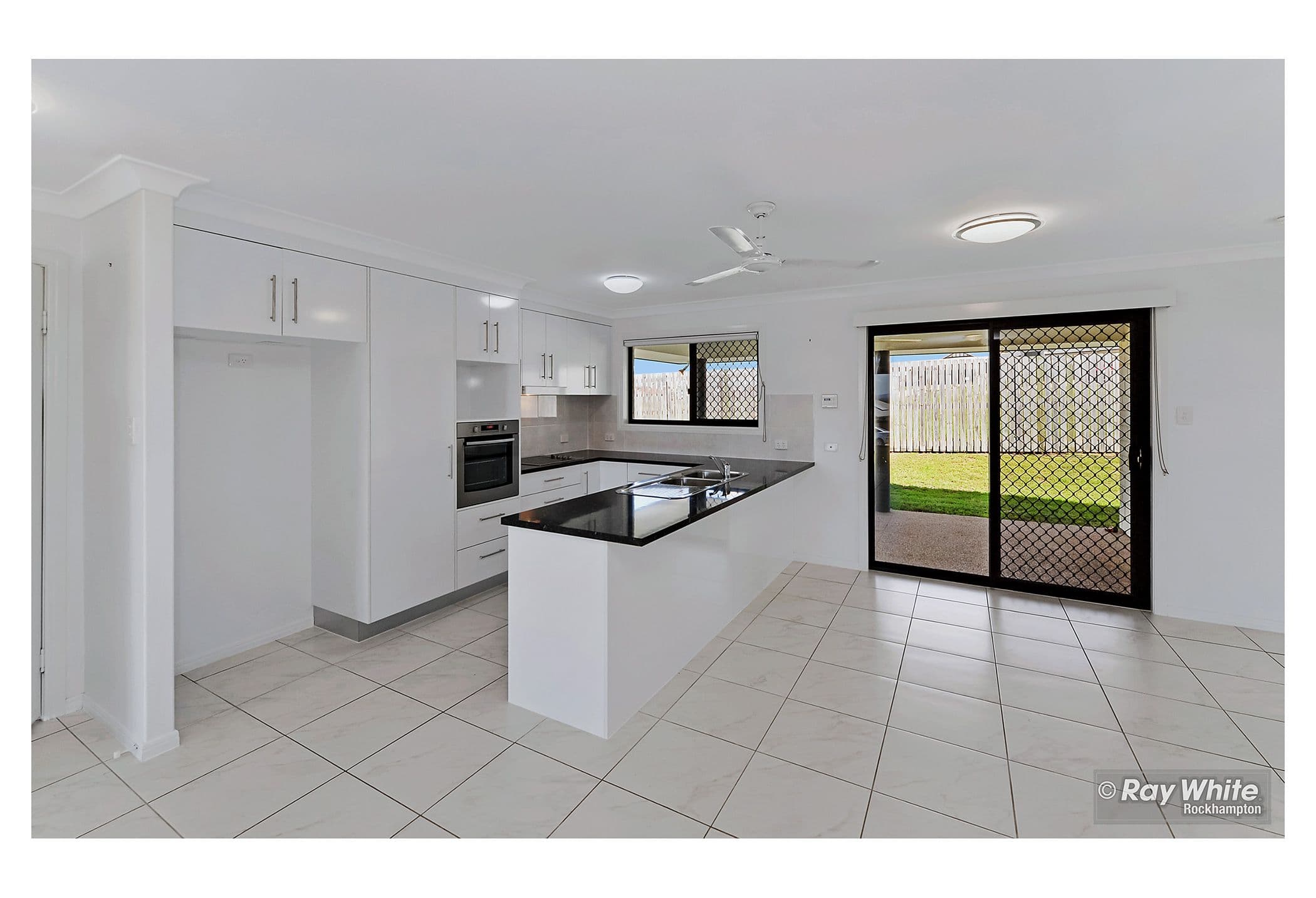 17 Jardine Court, Gracemere QLD 4702, Gracemere - Thumbnail 7