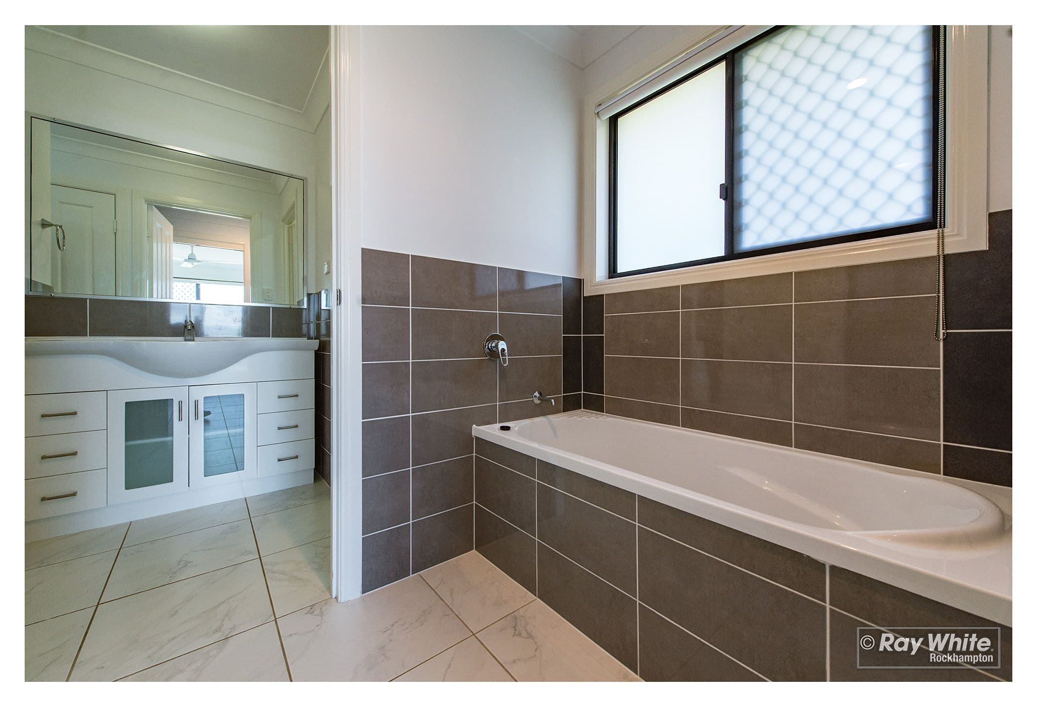 17 Jardine Court, Gracemere QLD 4702, Gracemere - Thumbnail 8